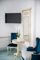 Hotel Royal Prisco