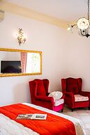 Hotel Royal Prisco