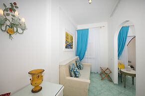 Hotel Royal Prisco