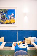 Hotel Royal Prisco