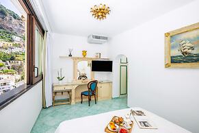Hotel Royal Prisco