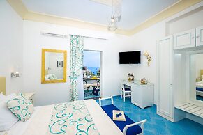 Hotel Royal Prisco