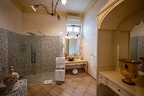 Hotel Royal Prisco