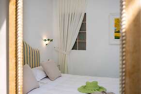 Hotel Royal Prisco