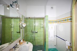 Hotel Royal Prisco