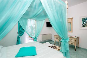 Hotel Royal Prisco