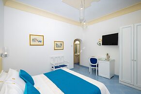 Hotel Royal Prisco