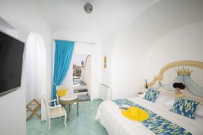 Hotel Royal Prisco