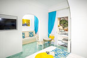Hotel Royal Prisco