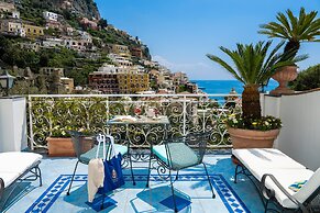 Hotel Royal Prisco
