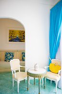 Hotel Royal Prisco