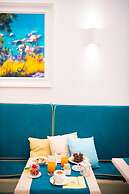 Hotel Royal Prisco