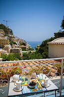Hotel Royal Prisco