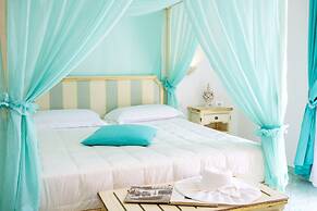 Hotel Royal Prisco