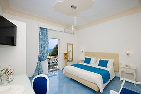 Hotel Royal Prisco