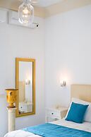 Hotel Royal Prisco