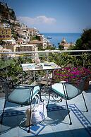 Hotel Royal Prisco