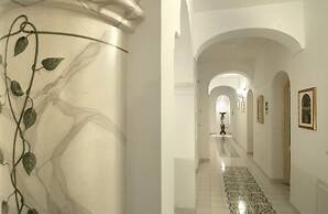 Hotel Royal Prisco