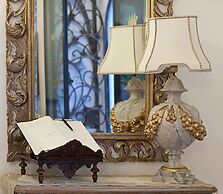 Hotel Royal Prisco