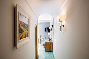 Hotel Royal Prisco