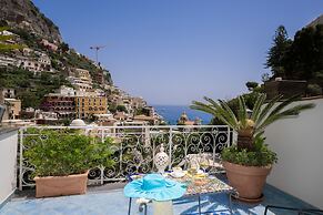 Hotel Royal Prisco
