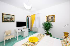 Hotel Royal Prisco