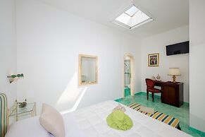 Hotel Royal Prisco