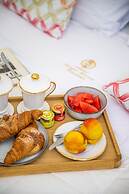 Hotel Royal Prisco