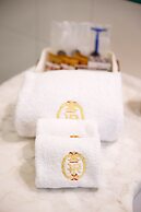 Hotel Royal Prisco