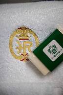 Hotel Royal Prisco
