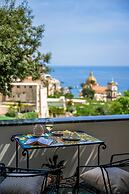 Hotel Royal Prisco