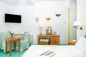 Hotel Royal Prisco