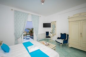 Hotel Royal Prisco