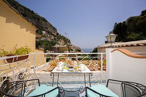 Hotel Royal Prisco