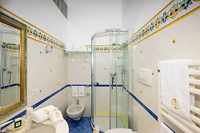 Hotel Royal Prisco