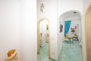 Hotel Royal Prisco