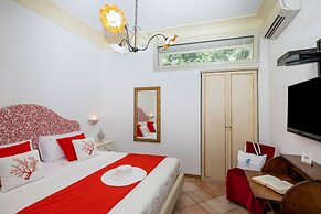 Hotel Royal Prisco