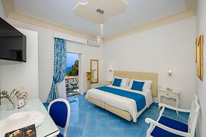 Hotel Royal Prisco