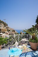 Hotel Royal Prisco
