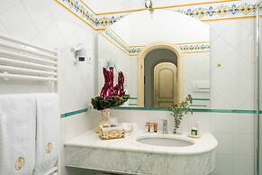 Hotel Royal Prisco