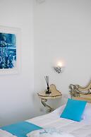 Hotel Royal Prisco