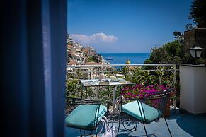 Hotel Royal Prisco