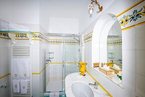 Hotel Royal Prisco