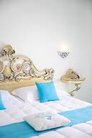 Hotel Royal Prisco