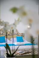 Hotel Royal Prisco