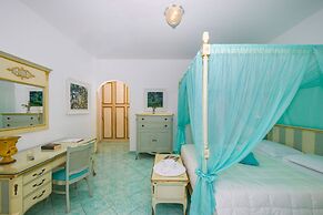Hotel Royal Prisco
