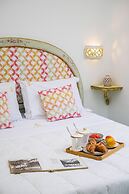 Hotel Royal Prisco