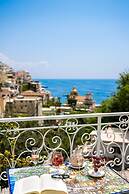 Hotel Royal Prisco