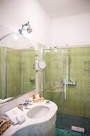 Hotel Royal Prisco