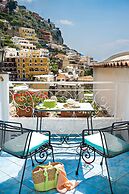 Hotel Royal Prisco